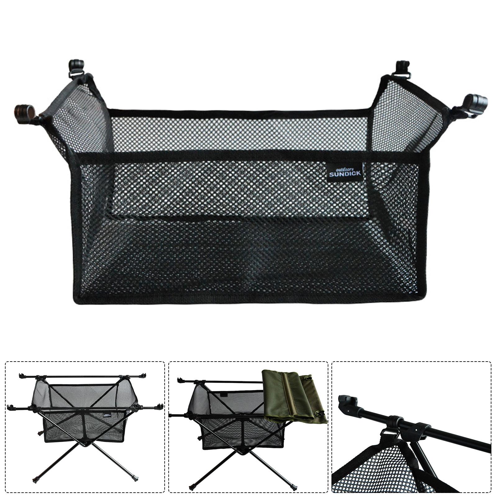 Camping Foldable Table Storage - đánh giá và giá Outdoor Camping Table With Storage