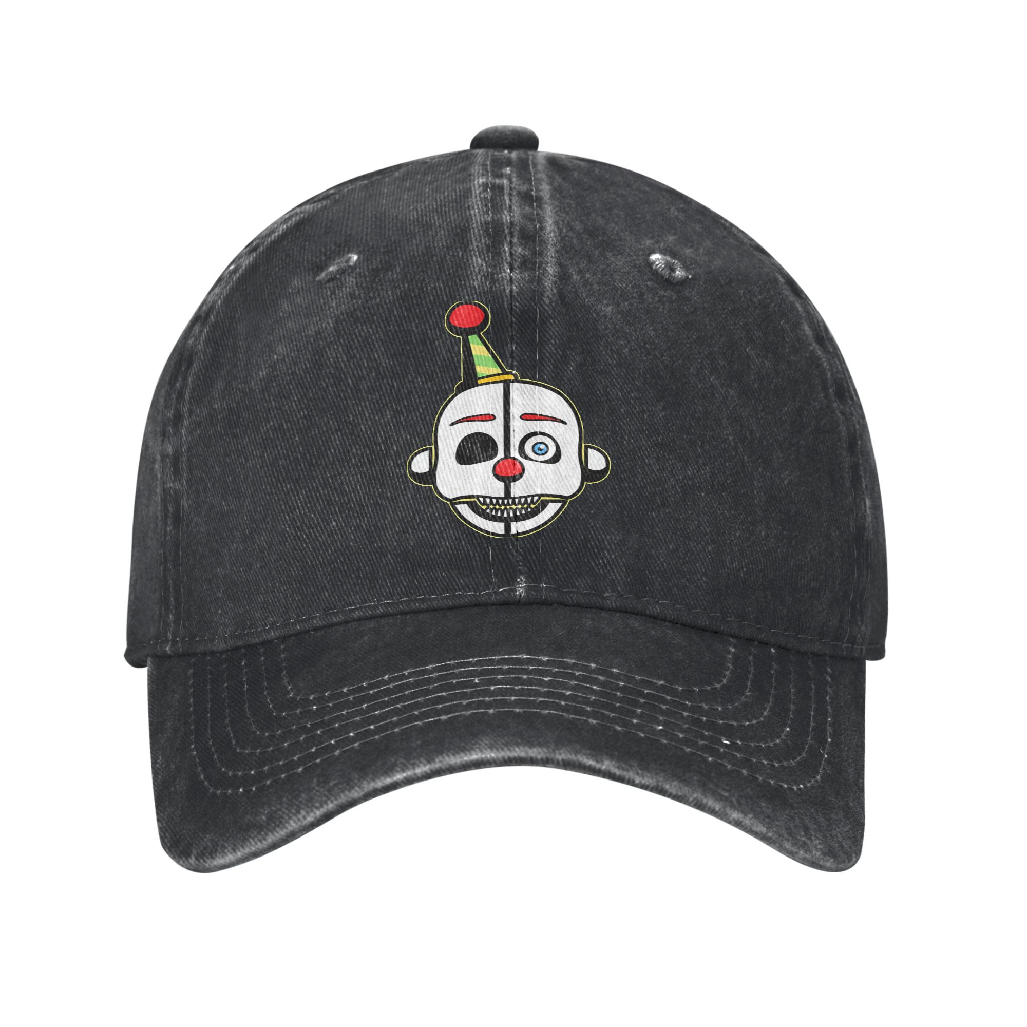 Funny Ennard Gift Fnaf Fashion - đánh giá và giá Outdoor Camping Brands