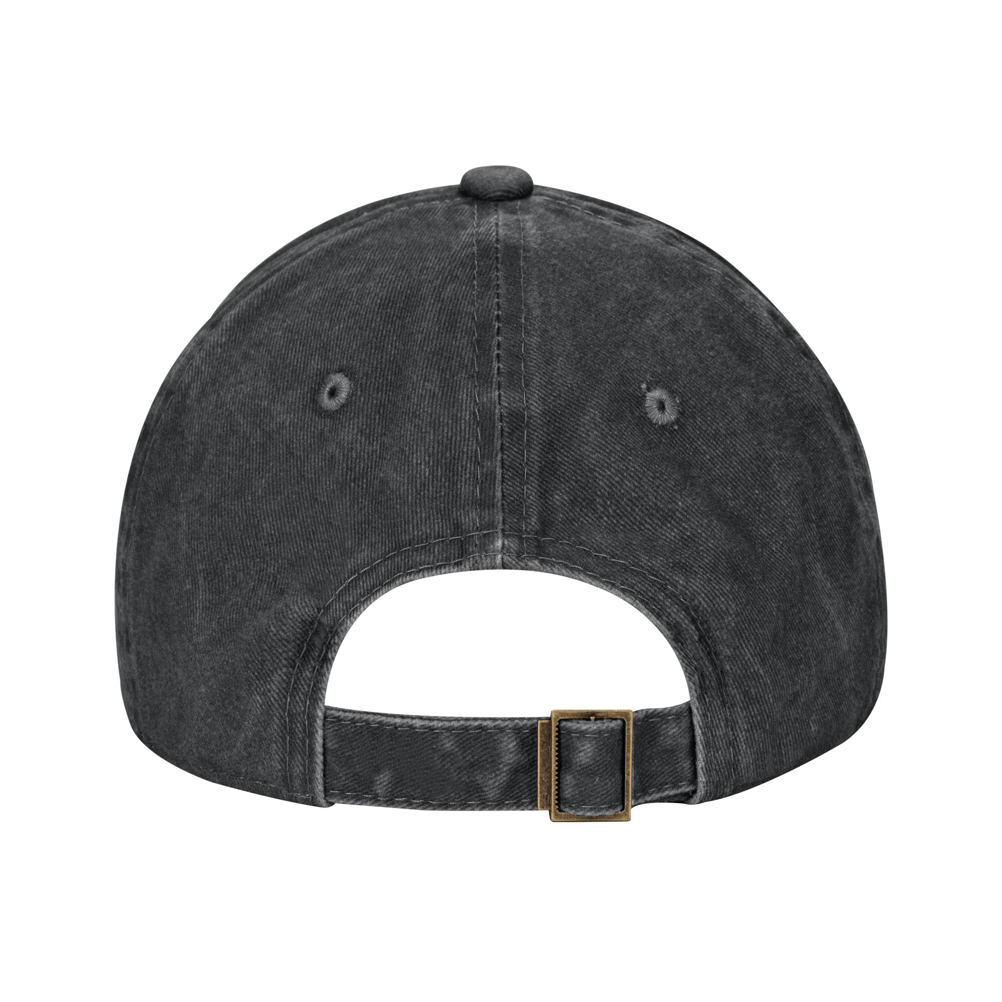 Funny Ennard Gift Fnaf Fashion - đánh giá và giá Outdoor Camping Brands