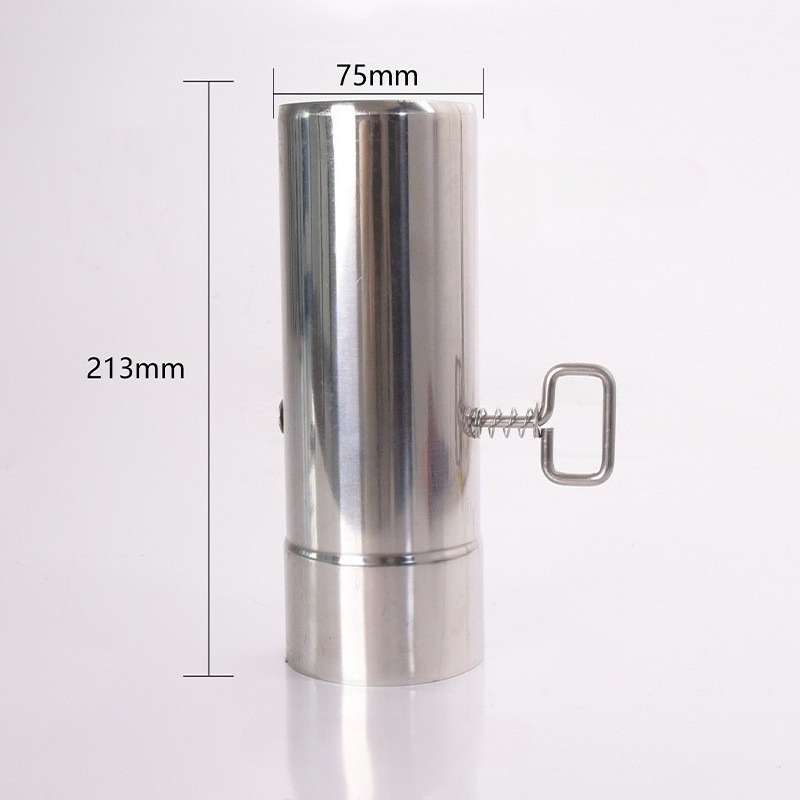 Outdoor Travel Stove Accessori - đánh giá và giá Travel Outdoor Camping Youtube