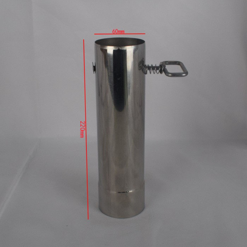 Outdoor Travel Stove Accessori - đánh giá và giá Travel Outdoor Camping Youtube