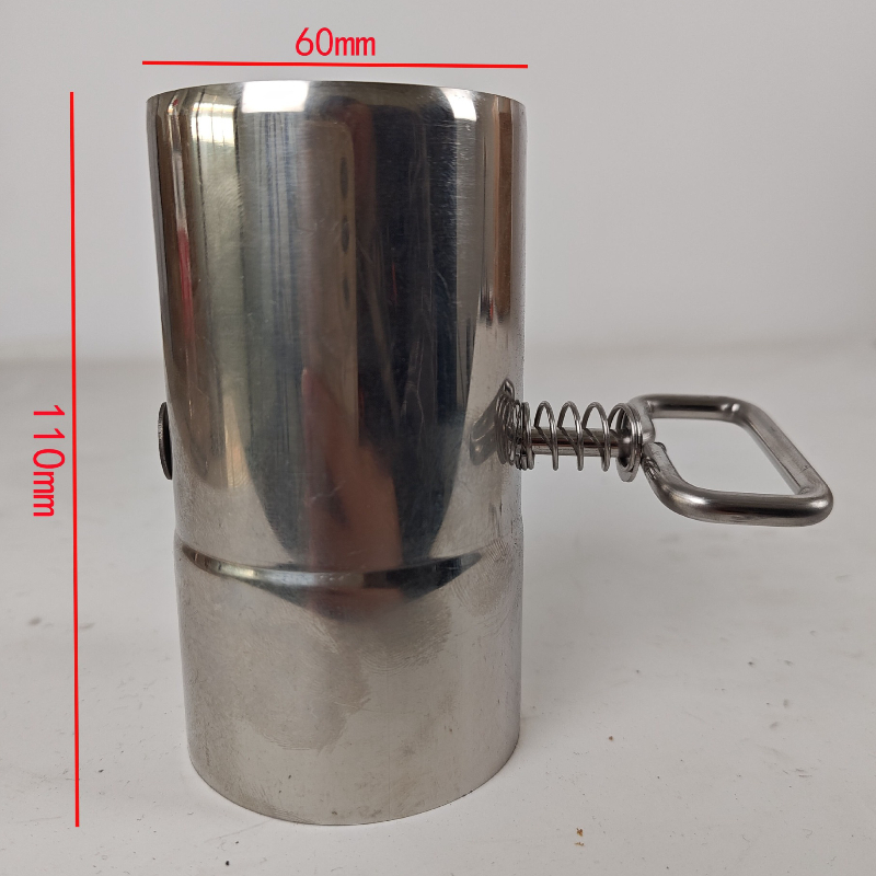Outdoor Travel Stove Accessori - đánh giá và giá Travel Outdoor Camping Youtube