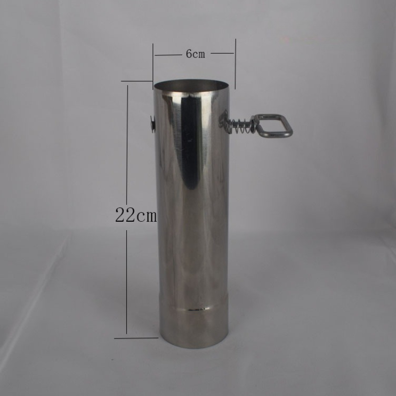 Outdoor Travel Stove Accessori - đánh giá và giá Travel Outdoor Camping Youtube