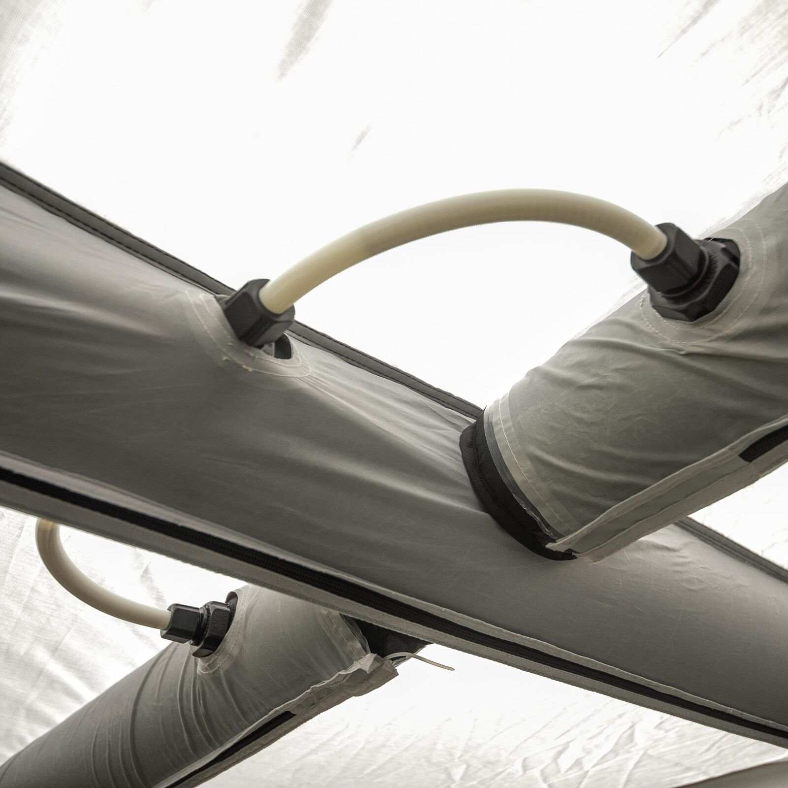 Outdoor Camping Air Awning Car - đánh giá và giá Travel Outdoor Camping Youtube