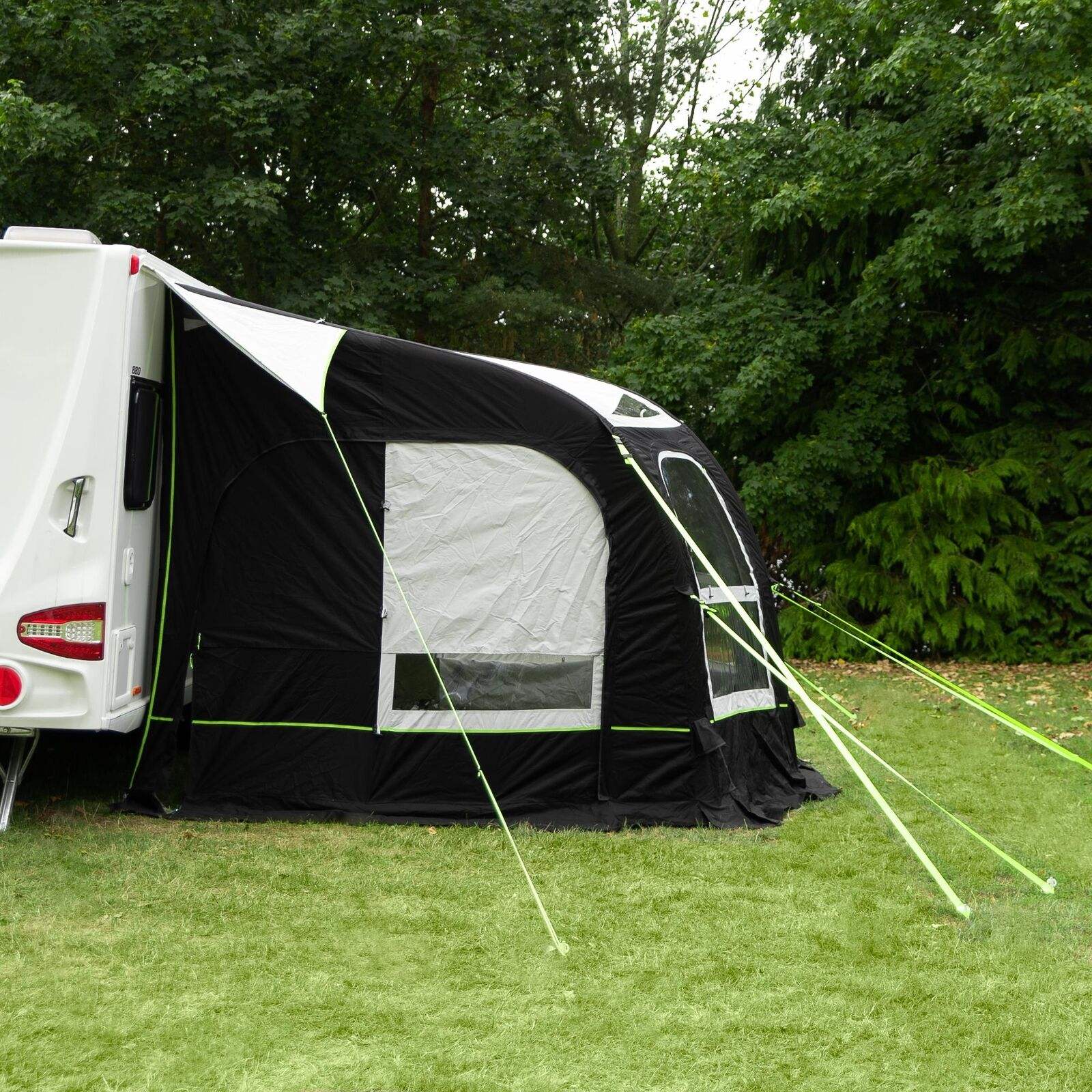 Outdoor Camping Air Awning Car - đánh giá và giá Travel Outdoor Camping Youtube