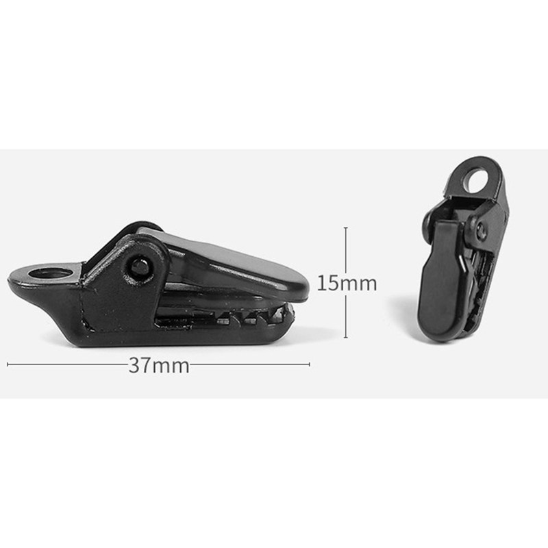 70PCS Camping PC Tent Clips,Aw - đánh giá và giá Outdoor Camping Awning