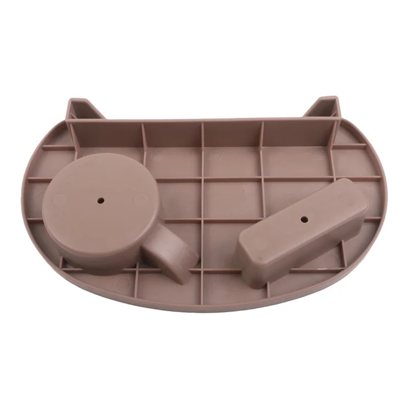 Heavy‑Duty Camping Side Tray w - đánh giá và giá Outdoor Camping Table With Storage
