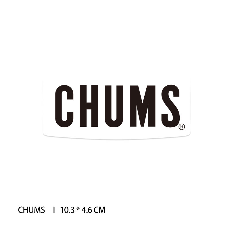 10pcs Wholesal Vinyl Stickers  - đánh giá và giá Outdoor Camping Brands