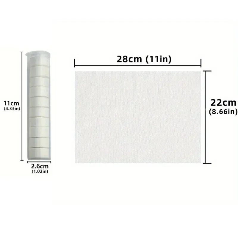 10PCS/Tube Portable Disposable - đánh giá và giá Travel Outdoor Camping Youtube