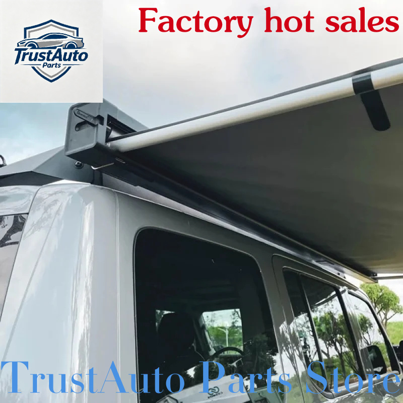 TrustAuto Parts Store Is Havin - đánh giá và giá Outdoor Camping Awning