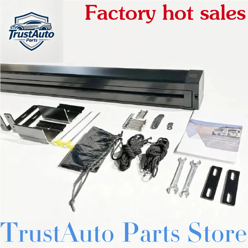 TrustAuto Parts Store Is Havin - đánh giá và giá Outdoor Camping Awning