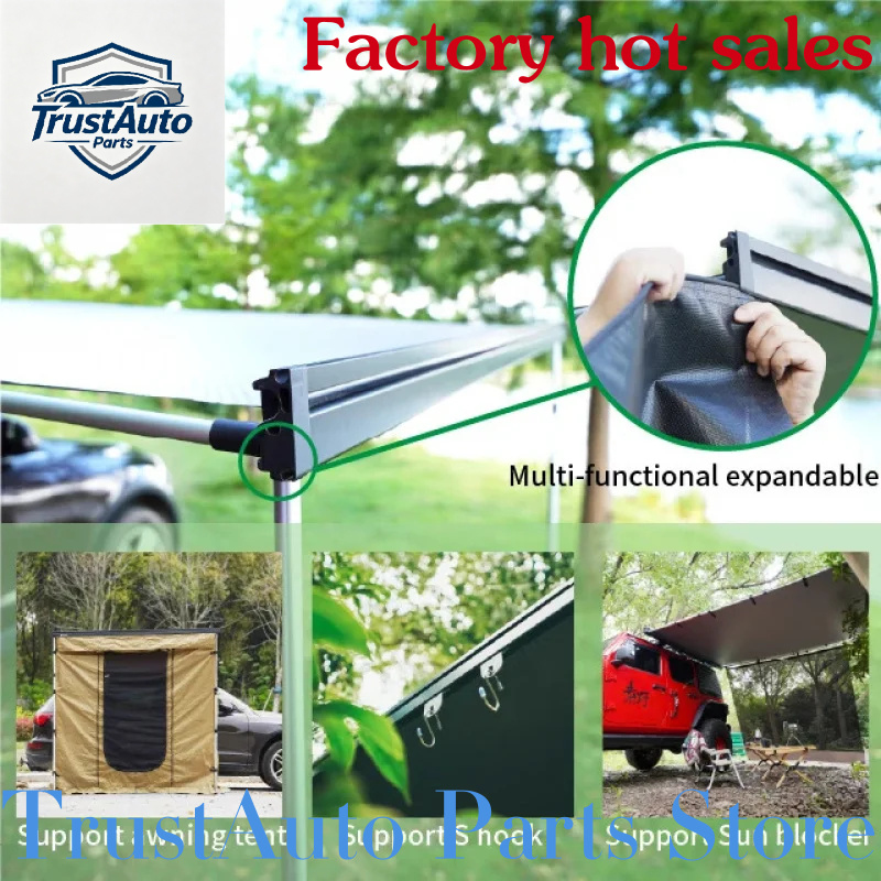 TrustAuto Parts Store Is Havin - đánh giá và giá Outdoor Camping Awning