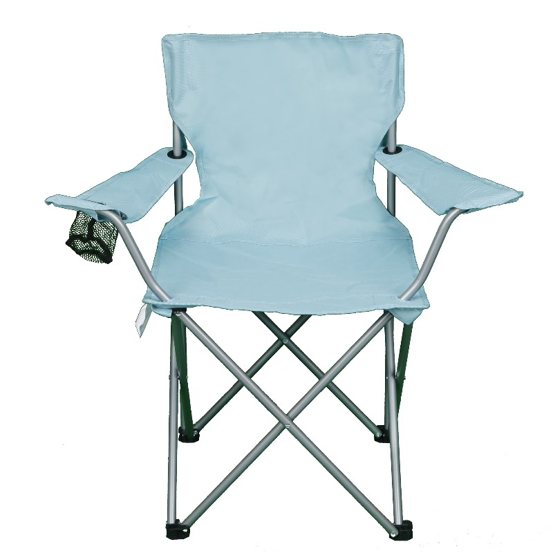 Folding Camp Chair with Cup Ho - đánh giá và giá Outdoor Camping Recliner Chairs