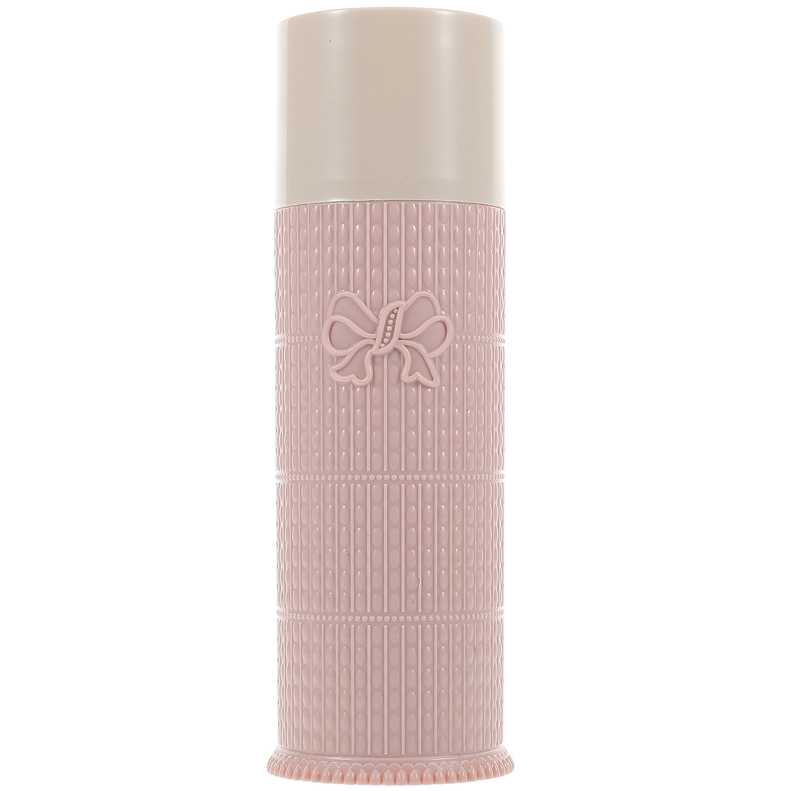 Travel Toothbrush Holder with  - đánh giá và giá Outdoor Camping Bathroom
