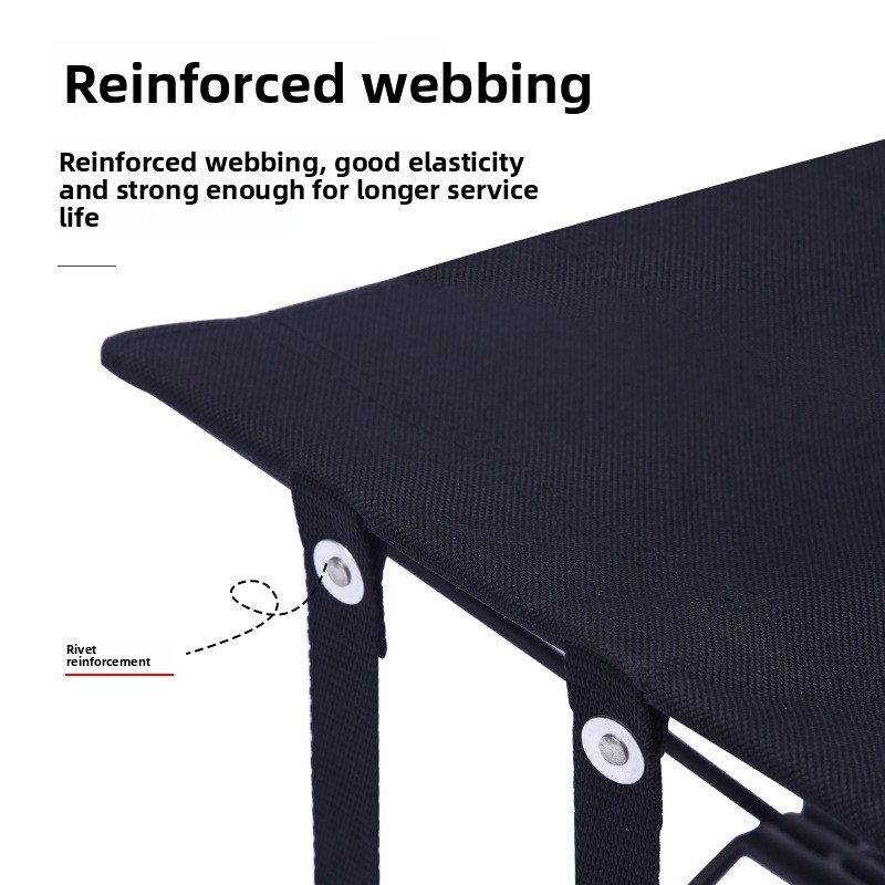 Ultra Lightweight Foldable Cam - đánh giá và giá Outdoor Camping Recliner Chairs