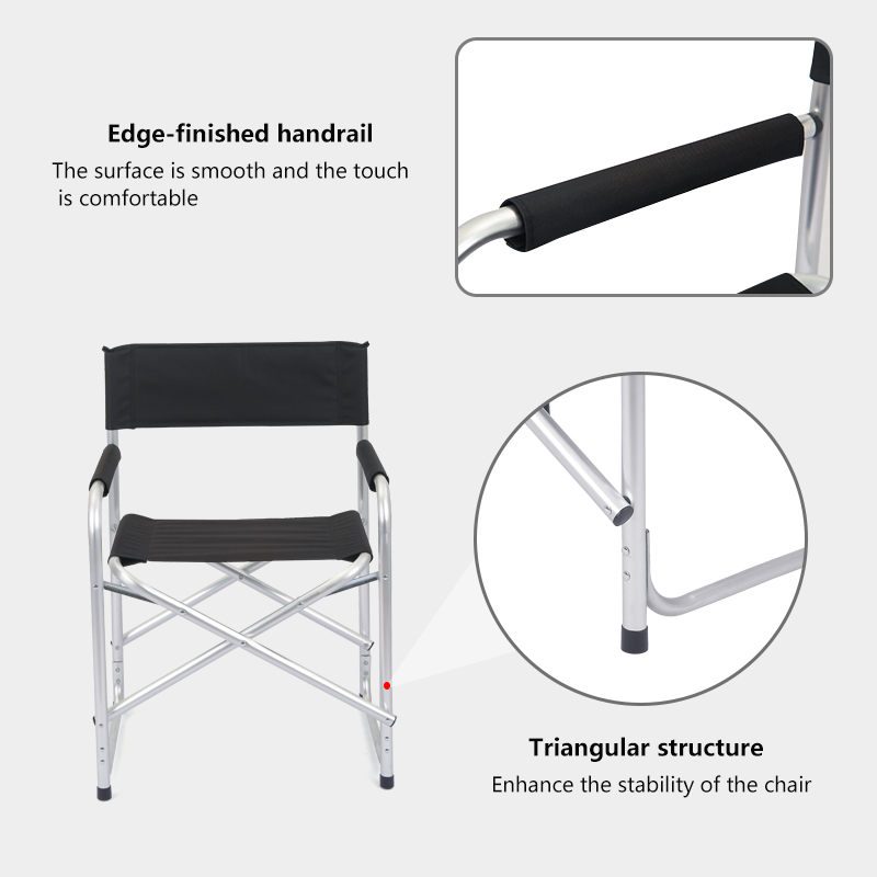 Custom Design Outdoor Camping  - đánh giá và giá Outdoor Camping Recliner Chairs