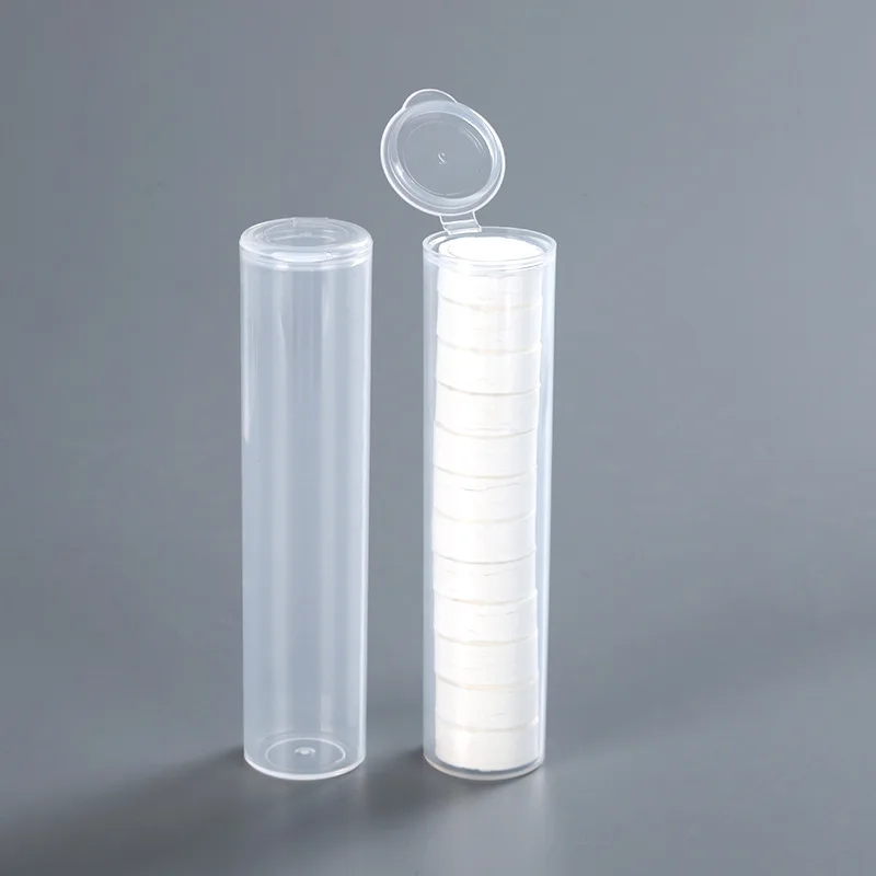 10pcs Per Tube Magical Towel N - đánh giá và giá Travel Outdoor Camping Youtube