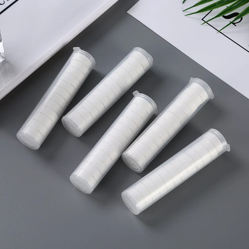 10pcs Per Tube Magical Towel N - đánh giá và giá Travel Outdoor Camping Youtube