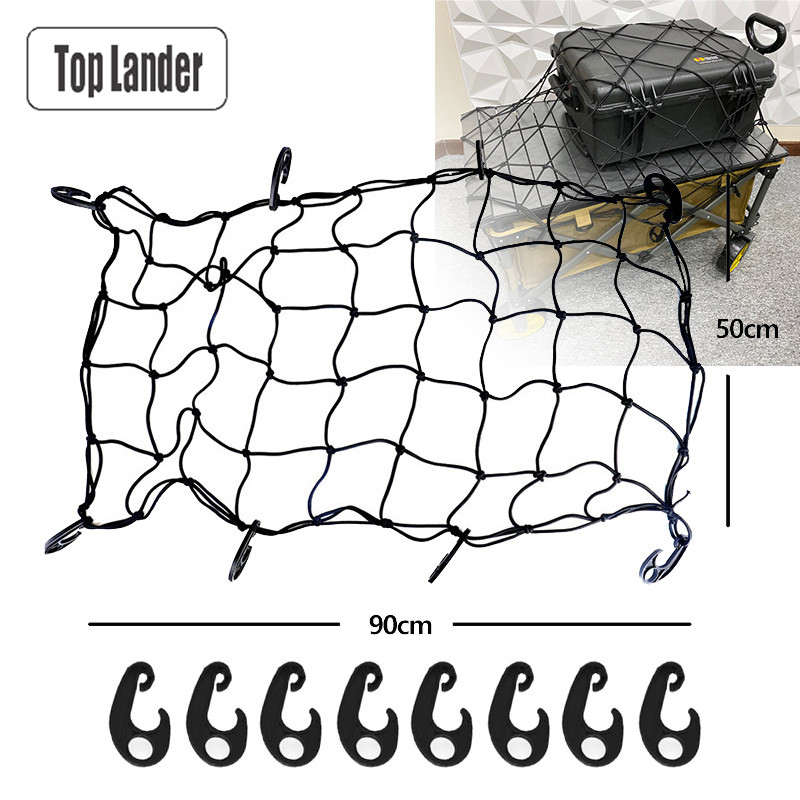 Camping Wagon Accessories Elas - đánh giá và giá Outdoor Camping Awning