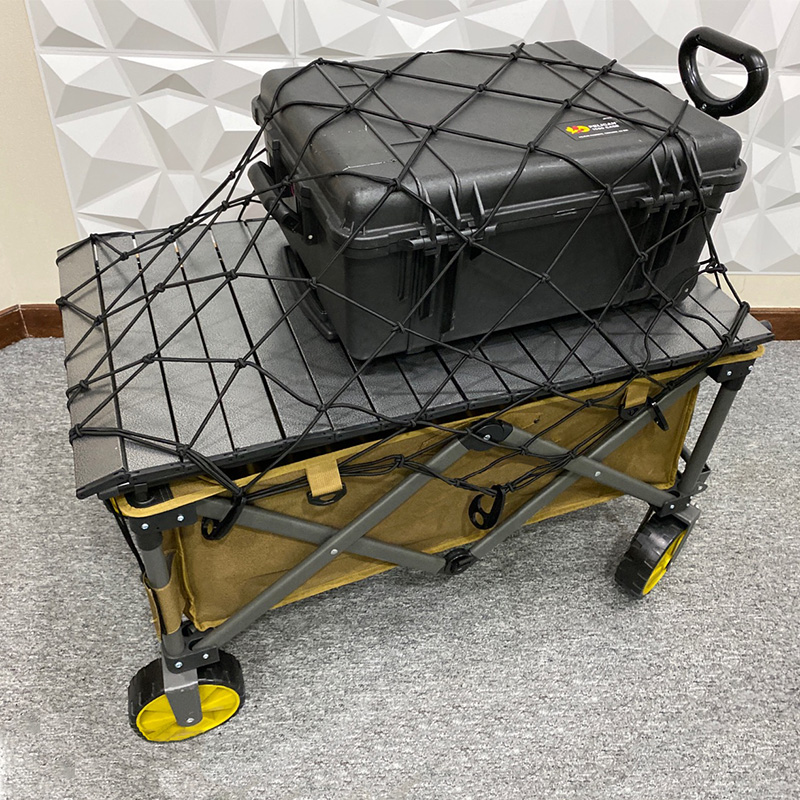 Camping Wagon Accessories Elas - đánh giá và giá Outdoor Camping Awning