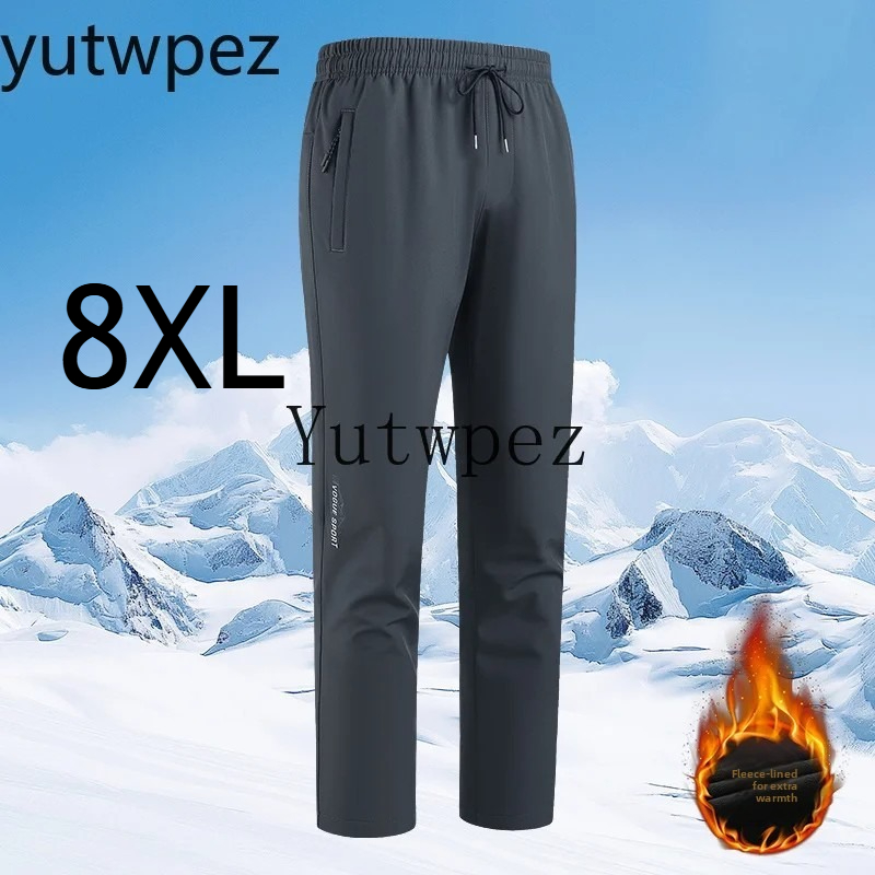 Windproof Waterproof Warm Hiki - đánh giá và giá Outdoor Camping Brands
