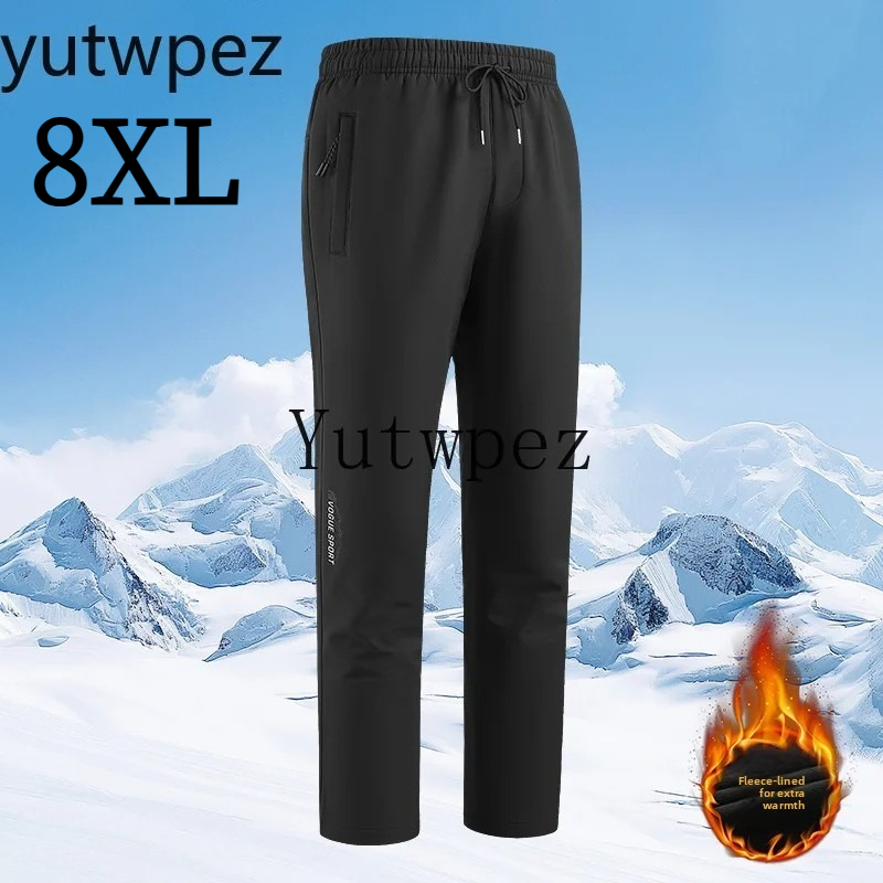 Windproof Waterproof Warm Hiki - đánh giá và giá Outdoor Camping Brands
