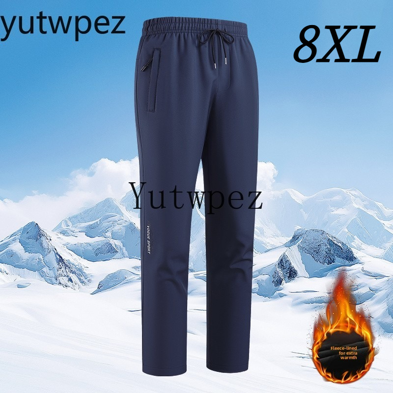 Windproof Waterproof Warm Hiki - đánh giá và giá Outdoor Camping Brands
