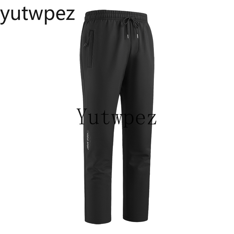 Windproof Waterproof Warm Hiki - đánh giá và giá Outdoor Camping Brands